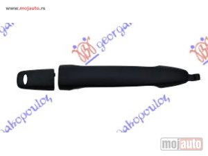 Glavna slika -  Kvaka - MojAuto