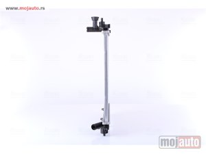 Glavna slika -  Hladnjak   - MojAuto