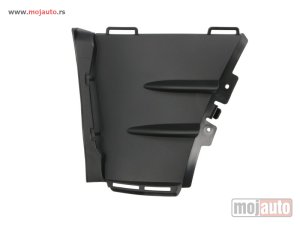 Glavna slika -  Resetka branika - MojAuto