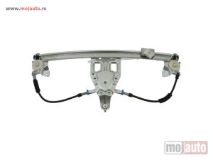 Glavna slika -  Podizac prozora - MojAuto