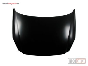 Glavna slika -  Hauba - MojAuto