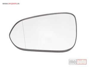 Glavna slika -  Staklo retrovizora - MojAuto