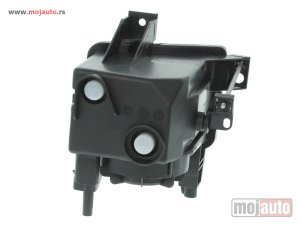 Glavna slika -  Maglenka - MojAuto