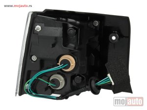 Glavna slika -  Stop Svetlo lampa - MojAuto