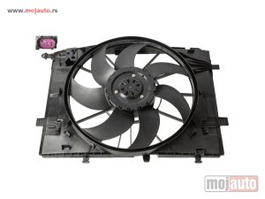 Glavna slika - Ventilator - MojAuto