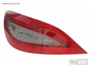 Glavna slika -  Stop Svetlo lampa - MojAuto