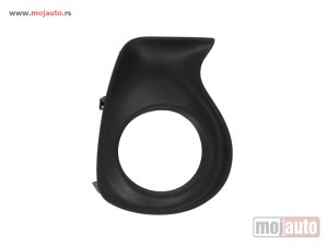 Glavna slika -  Resetka branika - MojAuto