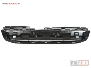 Glavna slika -  Maska - MojAuto