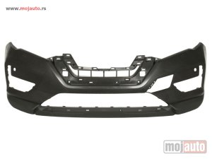 Glavna slika -  Branik - MojAuto