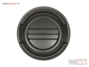 NOVI: delovi  Poklopac maglenke
