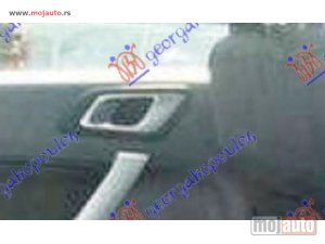 Glavna slika -  Kvaka - MojAuto