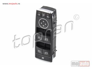 Glavna slika -  Prekidac prozora - MojAuto