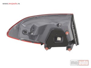 Glavna slika - Stop Svetlo lampa - MojAuto