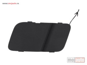 Glavna slika -  Poklopac kuke prednjeg branika - MojAuto