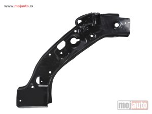 Glavna slika -  DRZAC HLADNJAKA - MojAuto