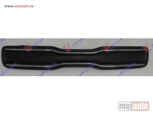 Glavna slika -  Maska - MojAuto