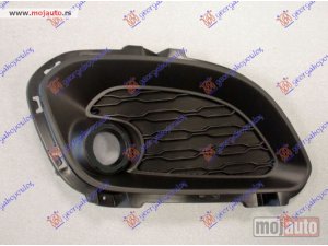 Glavna slika -  Resetka branika - MojAuto