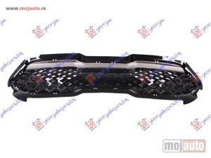 Glavna slika -  PVC MASKA - MojAuto