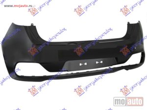 Glavna slika -  Branik - MojAuto