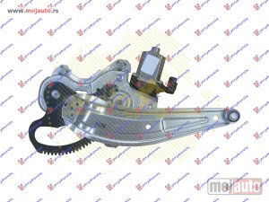 Glavna slika -  Podizac prozora - MojAuto