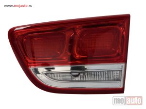 Glavna slika -  Stop Svetlo lampa - MojAuto