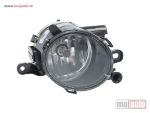 Glavna slika -  Maglenka - MojAuto