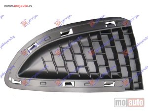 Glavna slika -  Resetka branika - MojAuto