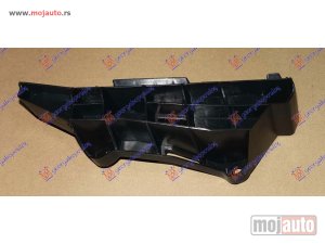 NOVI: delovi  Nosac Fara