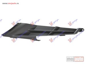 Glavna slika -  Resetka branika - MojAuto