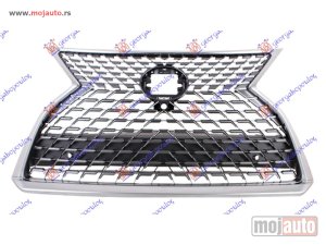 Glavna slika -  Maska - MojAuto