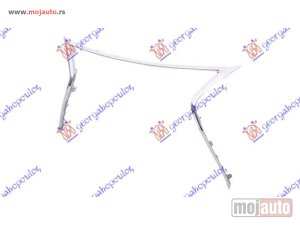 Glavna slika - Okvir PVC Maske - MojAuto