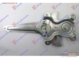 Glavna slika -  Podizac prozora - MojAuto