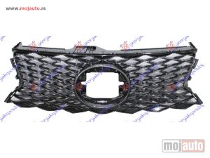 Glavna slika -  Maska - MojAuto