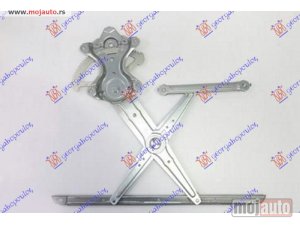 Glavna slika -  Podizac prozora - MojAuto