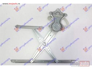 Glavna slika -  Podizac prozora - MojAuto