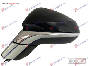 Glavna slika - Retrovizor - MojAuto
