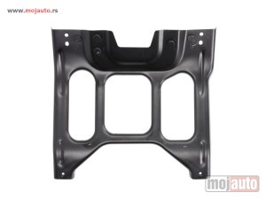 Glavna slika -  Nosac brave haube - MojAuto