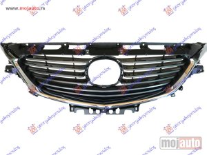 Glavna slika -  Maska - MojAuto