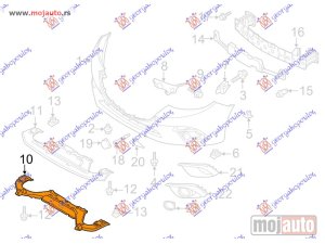Glavna slika -  Šuspleh - MojAuto