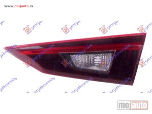 Glavna slika -  Stop Svetlo lampa - MojAuto