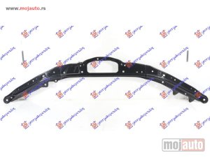 Glavna slika -  Vezni lim - MojAuto