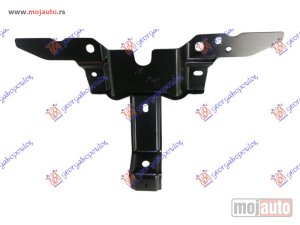 Glavna slika -  Nosac brave haube - MojAuto