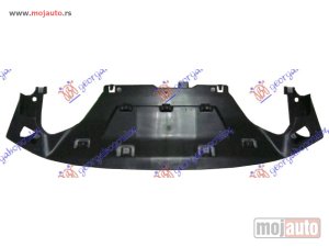 Glavna slika -  Šuspleh - MojAuto