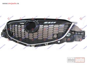 Glavna slika -  Maska - MojAuto