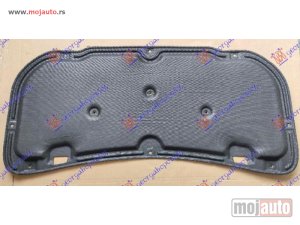 Glavna slika -  Izolacija - MojAuto