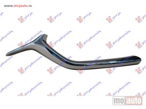 Glavna slika - Okvir PVC Maske - MojAuto