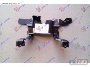 Glavna slika -  Nosac brave haube - MojAuto