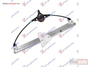 Glavna slika -  Podizac prozora - MojAuto