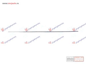 NOVI: delovi  Lajsna