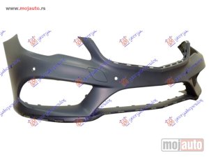 Glavna slika -  Branik - MojAuto